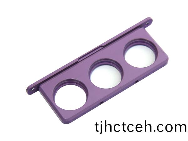 CNC零(ling)件(jian)